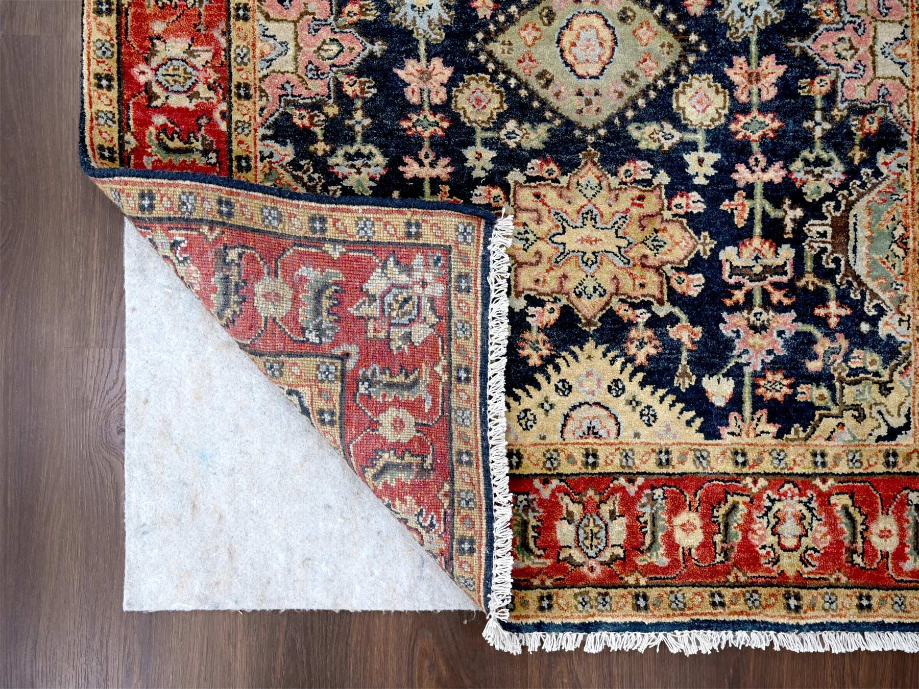 HerizRugs ORC759636